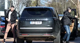 Galerie foto - poza 1