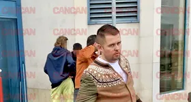 Galerie foto - poza 2