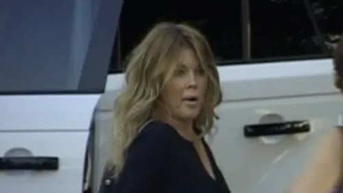 Gina Pistol i-a purtat noroc lui Radut la debutul pentru Pandurii! E fanul lui numarul 1