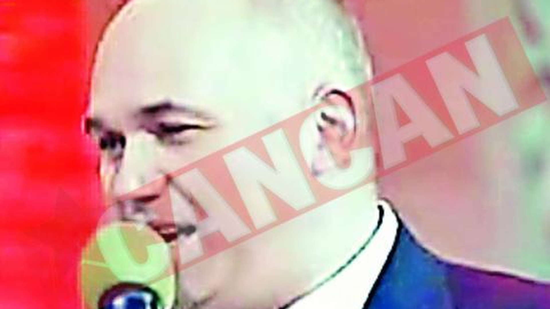 Povestea sinuciderii mamei lui Dan Creimerman
