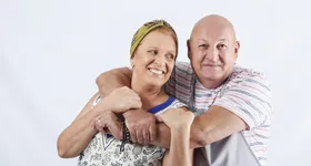 Galerie foto - poza 3