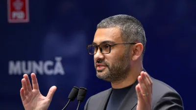 Câți bani ar putea primi pensionarii și familiile cu venituri mici