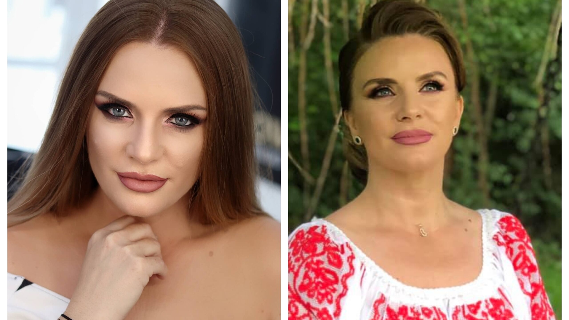 Marcela Fota, dezvăluiri neștiute. Motivul pentru care cântăreața a fost acuzată că fratele său s-a sinucis din cauza ei