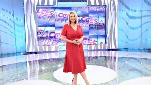 Cu ce se ocupă Cristina Cioran după ce a plecat de la Acces Direct: ”Zic să nu stăm și am plecat să...”