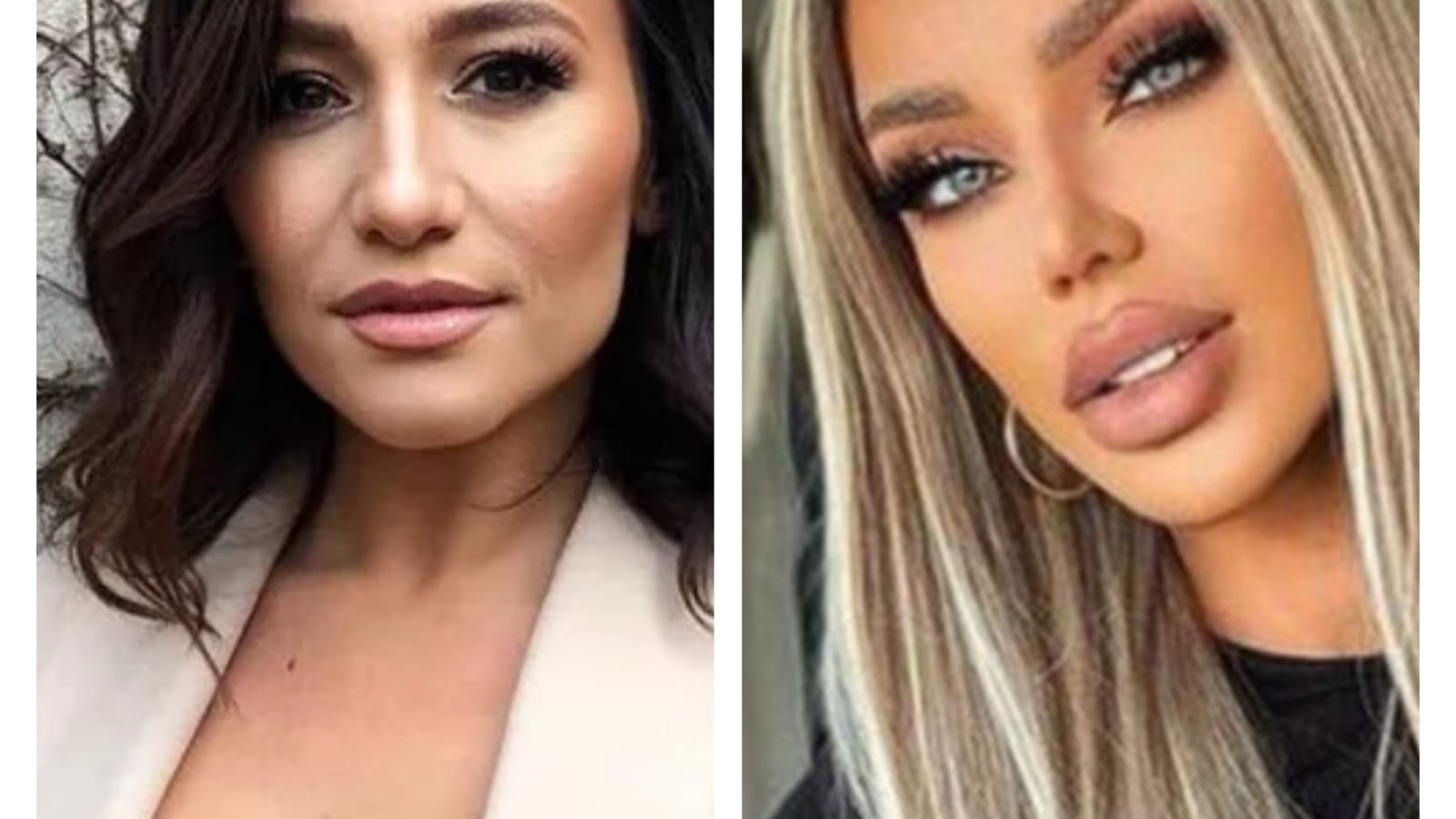 Bianca Drăgușanu, decizie de ultimă oră! Fosta prezentatoare de la Kanal D o dă în judecată pe Claudia Pătrășcanu