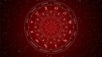 Zodiile care dau lovitura în dragoste, până pe 30 iunie. Viața lor amoroasă se schimbă radical