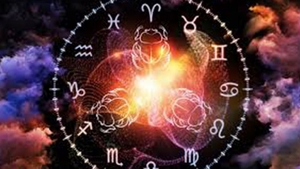HOROSCOP 5 SEPTEMBRIE 2015: Ce ti-au rezervat astrele pentru ziua de azi
