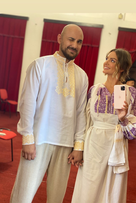 Ce a împins-o pe Alexandra Stan la divorț. Adevărul iese la iveală, după căsnicia-fulger