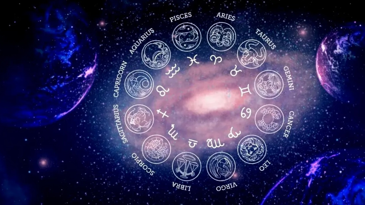 Trei zodii pentru care se schimbă tot de pe 21 februarie. Apar oportunități neașteptate