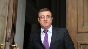 Fostul şef al ANAF, SORIN BLEJNAR a fost eliberat!