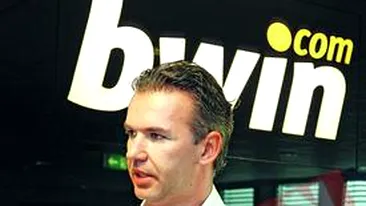 In vizita la campioni