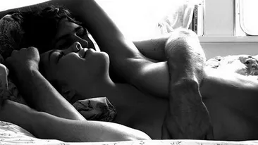 S-a dus la hotel cu o prostituata! A INGHETAT cand a vazut ce MESAJ a primit apoi SOTIA lui, acasa