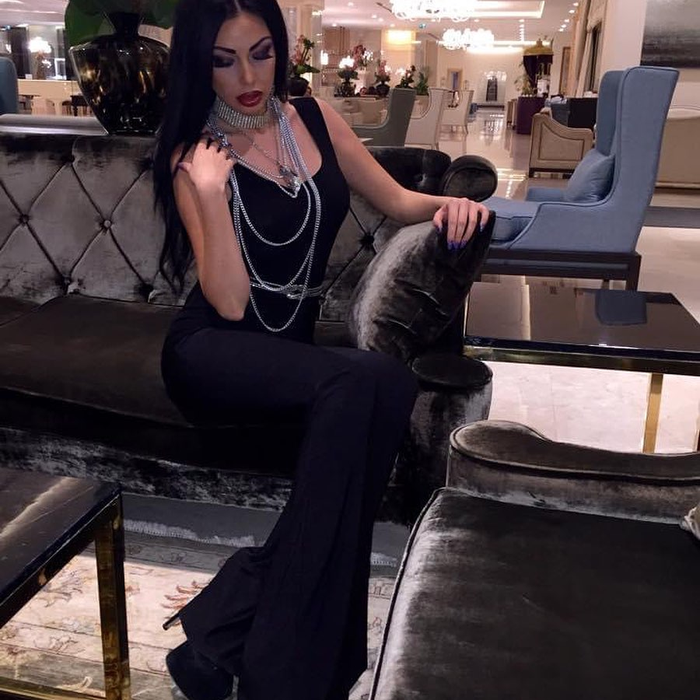 De ce fuge Andreea Podărescu de căsătorie