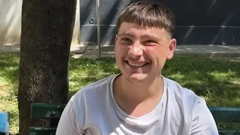 „Ce ai de gând să faci după Bacalaureat?” Răspunsul ireal oferit de acest elev din Vaslui