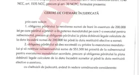 Galerie foto - poza 1