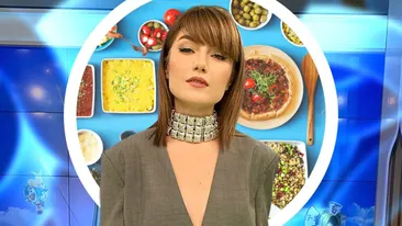 Alexandra Ungureanu reglează lucrurile până la Crăciun: “În postul ăsta o scot la capăt” | EXCLUSIV