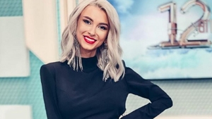 Andreea Bălan s-a umplut de bani, în urma divorțului de George Burcea! Artista a luat o decizie radicală