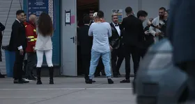 Galerie foto - poza 2