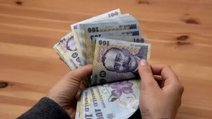 Se dau bani de la stat! Cererile trebuie depuse până pe 16 decembrie 2024