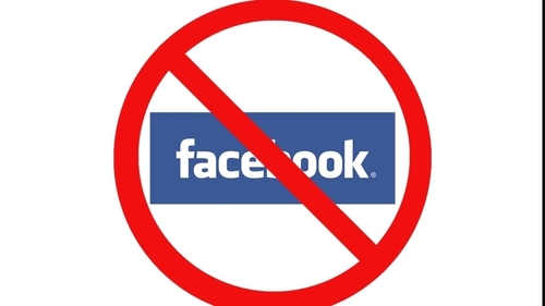 De ce nu merge Facebook? Reteaua socială nu este accesibilă pentru mai multi utilizatori