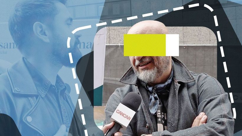 Celebrul critic de modă a dat startul tendințelor pentru sezonul estival! Doamnele să caște ochii: “Mai scapă câte-un …”