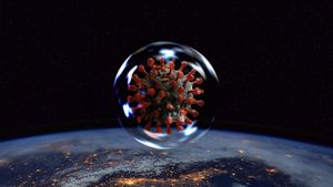 Coronavirus România, 7 mai 2021. Vești triste privind bilanțul deceselor + anunțul ministrului de Interne privind criza epidemiologică din țara noastră