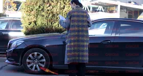 Galerie foto - poza 4