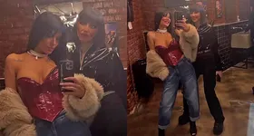 Galerie foto - poza 2