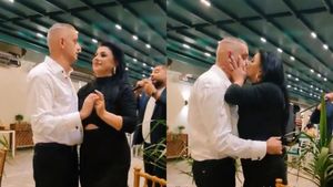 Daniel Onoriu s-a despărțit și de a treia nevastă, după doar 2 luni și jumătate de mariaj?! Ce-a putut să facă fostul pilot de raliuri