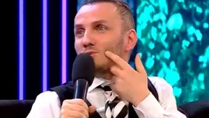 Mihai Trăistariu, mărturii sincere despre cel mai mare regret! Câţi bani a luat ca să se pozeze luni în şir, pe Facebook, în chiloţi
