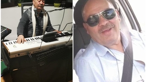 Iorgu Cleanu s-a stins din viață la doar 66 de ani. Era unul dintre cei mai cunoscuți și iubiți rapsozi din România