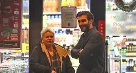 Galerie foto - poza 1