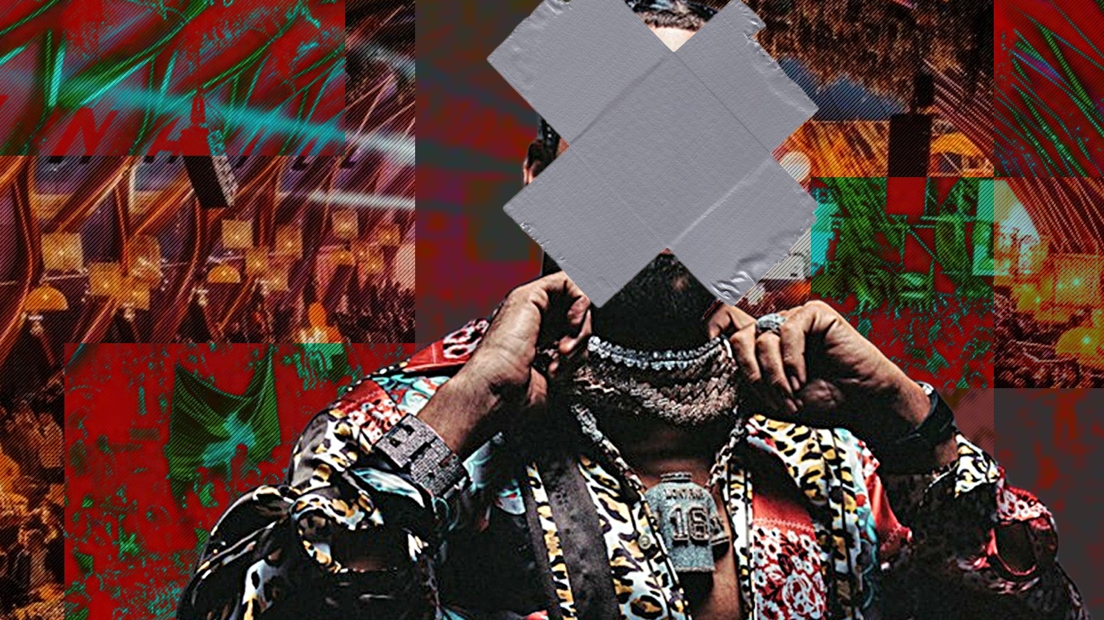 După Tyga, un alt super rapper vine la NUBA! Cine este artistul cu peste 30 de milioane de urmăritori pe Instagram care va ”încinge” atmosfera pe litoral