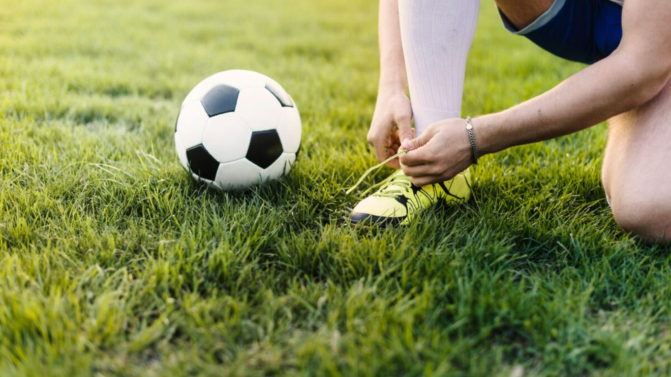 Tragedie fără margini! Ambii nepoți ai celebrului fotbalist au murit în explozie