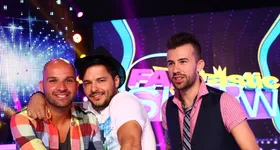 Galerie foto - poza 3