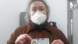 Să vezi și să nu crezi! O femeie din Galați a fost anunțată de furnizorul de apă că... ”a murit”: ”Sunt vie și mă simt bine!”
