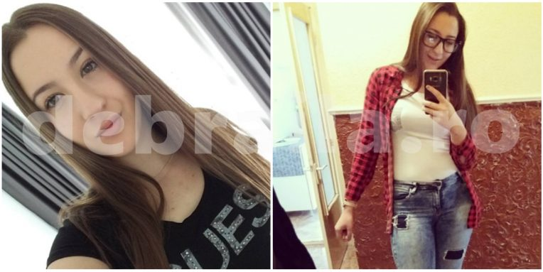 Sinucidere șocantă din dragoste! O fată de 18 ani din Brăila s-a spânzurat de șifonier