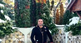 Galerie foto - poza 4