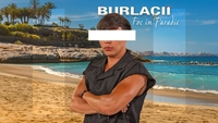 Concurentul de la Burlacii, mai sincer ca niciodată: „Am fost dat afară. Dar dacă nu se întâmpla, plecam eu!”