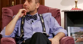 Galerie foto - poza 1