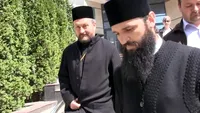 Dosarul în care fostul Episcop de Huşi este cercetat pentru act sexual cu minori, redeschis