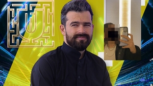 Secretul de lux pe care Bogdan Buta, patronul Untold, l-a ținut până acum. Imaginile au stârnit controverse în mediul online