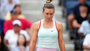 Lucian Bute, verdict în cazul Simonei Halep, suspendată pentru dopaj. “Tu îți alegi echipa”