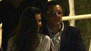 Imagini de groaza! Iubita impresarului Innei, plina de vanatai si taieturi! Vezi ce a patit eleva lui Lucian