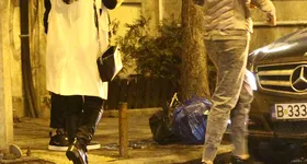 Galerie foto - poza 3