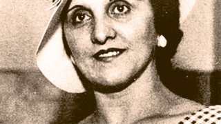 Povestile incredibile ale romanilor-gangsteri din America interbelica