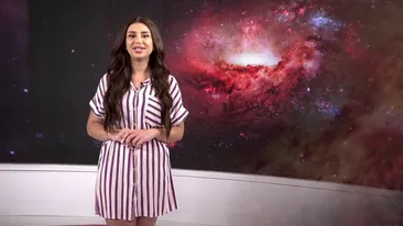 Horoscop 25 mai 2025. Zodia care are parte de un câștig subit