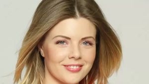 Cu ce se ocupă Bianca Ioniță, fosta prezentatoare de la Știrile Pro TV: „Bine că m-am prins la timp”