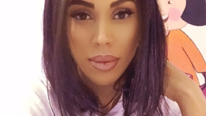 Raluca Pascu, de nerecunoscut! Ce și-a făcut la față soția lui Pepe