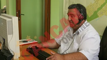 Cioaba: Expulzarea nu rezolva nimic!